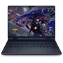 Alienware AC16251 Intel Core Ultra 9 275HX Laptop 40.6 cm (16 inch) WQXGA 32 GB DDR5-SDRAM 1 TB SSD NVIDIA GeForce RTX 5070 Wi-Fi 7 (802.11be) Windows 11 Home US International Indigo