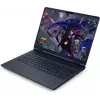 Alienware AC16251 Intel Core Ultra 9 275HX Laptop 40.6 cm (16 inch) WQXGA 32 GB DDR5-SDRAM 1 TB SSD NVIDIA GeForce RTX 5070 Wi-Fi 7 (802.11be) Windows 11 Home US International Indigo