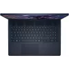Alienware AC16251 Intel Core Ultra 9 275HX Laptop 40.6 cm (16 inch) WQXGA 32 GB DDR5-SDRAM 1 TB SSD NVIDIA GeForce RTX 5070 Wi-Fi 7 (802.11be) Windows 11 Home US International Indigo