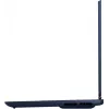 Alienware AC16251 Intel Core Ultra 9 275HX Laptop 40.6 cm (16 inch) WQXGA 32 GB DDR5-SDRAM 1 TB SSD NVIDIA GeForce RTX 5070 Wi-Fi 7 (802.11be) Windows 11 Home US International Indigo