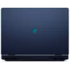 Alienware AC16251 Intel Core Ultra 9 275HX Laptop 40.6 cm (16 inch) WQXGA 32 GB DDR5-SDRAM 1 TB SSD NVIDIA GeForce RTX 5070 Wi-Fi 7 (802.11be) Windows 11 Home US International Indigo