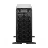 DELL PowerEdge T360 server 480 GB Tower (4.5U) Intel Xeon 6 6315P 2.8 GHz 16 GB DDR5-SDRAM 700 W