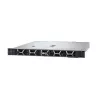 DELL PowerEdge R360 server 480 GB Rack (1U) Intel Xeon 6 6315P 2.8 GHz 32 GB DDR5-SDRAM 700 W