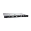 DELL PowerEdge R360 server 480 GB Rack (1U) Intel Xeon 6 6315P 2.8 GHz 32 GB DDR5-SDRAM 700 W