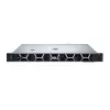 DELL PowerEdge R360 server 480 GB Rack (1U) Intel Xeon 6 6325P 3.5 GHz 32 GB DDR5-SDRAM 700 W