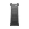 DELL PowerEdge T160 server 2 TB Tower (3U) Intel Xeon 6 6315P 2.8 GHz 32 GB DDR5-SDRAM 300 W