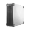 DELL PowerEdge T160 server 2 TB Tower (3U) Intel Xeon 6 6315P 2.8 GHz 32 GB DDR5-SDRAM 300 W