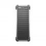DELL PowerEdge T160 server 480 GB Tower (3U) Intel Xeon 6 6325P 3.5 GHz 32 GB DDR5-SDRAM 300 W