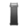 DELL PowerEdge T160 server 480 GB Tower (3U) Intel Xeon 6 6325P 3.5 GHz 32 GB DDR5-SDRAM 300 W
