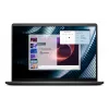 DELL Pro 14 Essential PV14250 Intel Core 7 150U Laptop 35.6 cm (14 inch) Full HD+ 16 GB DDR5-SDRAM 512 GB SSD Wi-Fi 6 (802.11ax) Windows 11 Pro Nordic Black