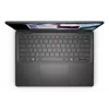 DELL Pro 14 Essential PV14250 Intel Core 7 150U Laptop 35.6 cm (14 inch) Full HD+ 16 GB DDR5-SDRAM 512 GB SSD Wi-Fi 6 (802.11ax) Windows 11 Pro Nordic Black