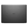 DELL Pro 14 Essential PV14250 Intel Core 7 150U Laptop 35.6 cm (14 inch) Full HD+ 16 GB DDR5-SDRAM 512 GB SSD Wi-Fi 6 (802.11ax) Windows 11 Pro Nordic Black