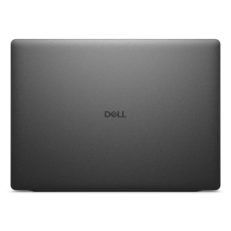 DELL Pro 14 Essential PV14255 AMD Ryzen™ 5 220 Laptop 35.6 cm (14 inch) Full HD+ 16 GB DDR5-SDRAM 512 GB SSD Wi-Fi 6 (802.11ax) Windows 11 Pro Nordic Black