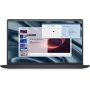 DELL Pro 15 Essential PV15255 AMD Ryzen™ 5 7520U Laptop 39.6 cm (15.6 inch) Full HD 8 GB LPDDR5-SDRAM 512 GB SSD Wi-Fi 5 (802.11ac) Windows 11 Pro Nordic Black