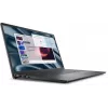 DELL Pro 15 Essential PV15255 AMD Ryzen™ 5 7520U Laptop 39.6 cm (15.6 inch) Full HD 8 GB LPDDR5-SDRAM 512 GB SSD Wi-Fi 5 (802.11ac) Windows 11 Pro Nordic Black
