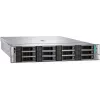 DELL R570 server 960 GB Rack (2U) Intel Xeon 6 6507P 3.5 GHz 32 GB DDR5-SDRAM 1100 W