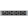 DELL R570 server 1.92 TB Rack (2U) Intel Xeon 6 6517P 3.2 GHz 32 GB DDR5-SDRAM 1100 W