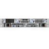 DELL R570 server 1.92 TB Rack (2U) Intel Xeon 6 6517P 3.2 GHz 32 GB DDR5-SDRAM 1100 W