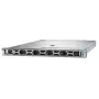 DELL PowerEdge R470 server 480 GB Rack (1U) Intel Xeon 6 6507P 3.5 GHz 32 GB DDR5-SDRAM 1100 W