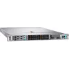 DELL PowerEdge R470 server 480 GB Rack (1U) Intel Xeon 6 6507P 3.5 GHz 32 GB DDR5-SDRAM 1100 W