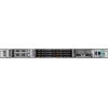 DELL PowerEdge R470 server 960 GB Rack (1U) Intel Xeon 6 6517P 3.2 GHz 32 GB DDR5-SDRAM 1100 W