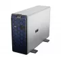DELL PowerEdge T560 server 960 GB Tower (4.5U) Intel Xeon Silver 4514Y 2 GHz 64 GB DDR5-SDRAM 1100 W