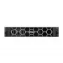 DELL PowerEdge R760XS server 480 GB Rack (2U) Intel Xeon Silver 4510 2.4 GHz 32 GB DDR5-SDRAM 1100 W