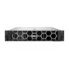 DELL PowerEdge R760XS server 480 GB Rack (2U) Intel Xeon Silver 4510 2.4 GHz 32 GB DDR5-SDRAM 1100 W