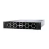 DELL PowerEdge R760XS server 480 GB Rack (2U) Intel Xeon Silver 4510 2.4 GHz 32 GB DDR5-SDRAM 1100 W