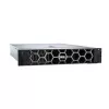 DELL PowerEdge R760XS server 480 GB Rack (2U) Intel Xeon Silver 4510 2.4 GHz 32 GB DDR5-SDRAM 1100 W