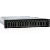 DELL PowerEdge R760XS server 480 GB Rack (2U) Intel Xeon Silver 4510 2.4 GHz 32 GB DDR5-SDRAM 1100 W