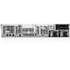 DELL PowerEdge R760XS server 480 GB Rack (2U) Intel Xeon Silver 4510 2.4 GHz 32 GB DDR5-SDRAM 1100 W