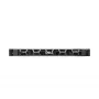 DELL PowerEdge R660XS server 480 GB Rack (1U) Intel Xeon Silver 4510 2.4 GHz 32 GB DDR5-SDRAM 1100 W
