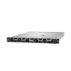 DELL PowerEdge R660XS server 480 GB Rack (1U) Intel Xeon Silver 4510 2.4 GHz 32 GB DDR5-SDRAM 1100 W