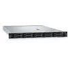 DELL PowerEdge R660XS server 480 GB Rack (1U) Intel Xeon Silver 4510 2.4 GHz 32 GB DDR5-SDRAM 1100 W