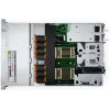 DELL PowerEdge R660XS server 480 GB Rack (1U) Intel Xeon Silver 4510 2.4 GHz 32 GB DDR5-SDRAM 1100 W