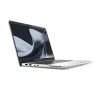 DELL Pro 14 Plus PB14255 AMD Ryzen™ 5 PRO PRO 230 Laptop 35.6 cm (14 inch) Full HD+ 16 GB LPDDR5x-SDRAM 512 GB SSD Wi-Fi 7 (802.11be) Windows 11 Pro German Aluminium