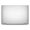 DELL Pro 14 Plus PB14255 AMD Ryzen™ 5 PRO PRO 230 Laptop 35.6 cm (14 inch) Full HD+ 16 GB LPDDR5x-SDRAM 512 GB SSD Wi-Fi 7 (802.11be) Windows 11 Pro German Aluminium