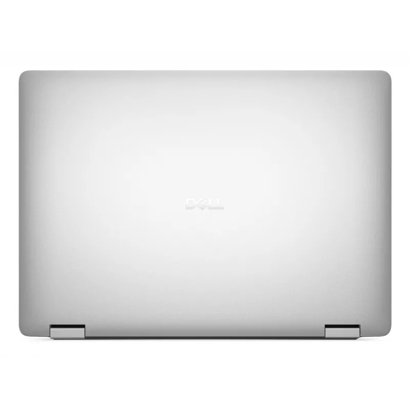 DELL Pro 14 Plus PB14255 AMD Ryzen™ 5 PRO PRO 230 Laptop 35.6 cm (14 inch) Full HD+ 16 GB LPDDR5x-SDRAM 512 GB SSD Wi-Fi 7 (802.11be) Windows 11 Pro German Aluminium