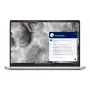 DELL Pro 16 Plus PB16250 Intel Core Ultra 7 265U Laptop 40.6 cm (16 inch) Full HD+ 16 GB DDR5-SDRAM 512 GB SSD Wi-Fi 6E (802.11ax) Windows 11 Pro German Aluminium