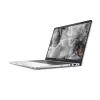 DELL Pro 16 Plus PB16250 Intel Core Ultra 7 265U Laptop 40.6 cm (16 inch) Full HD+ 16 GB DDR5-SDRAM 512 GB SSD Wi-Fi 6E (802.11ax) Windows 11 Pro German Aluminium