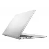 DELL Pro 16 Plus PB16250 Intel Core Ultra 7 265U Laptop 40.6 cm (16 inch) Full HD+ 16 GB DDR5-SDRAM 512 GB SSD Wi-Fi 6E (802.11ax) Windows 11 Pro German Aluminium