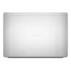 DELL Pro 16 Plus PB16250 Copilot+ PC Intel Core Ultra 7 266V Laptop 40.6 cm (16 inch) Full HD+ 16 GB LPDDR5x-SDRAM 512 GB SSD Wi-Fi 7 (802.11be) Windows 11 Pro German Aluminium