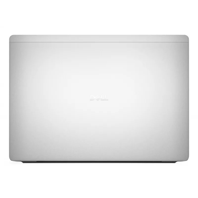 DELL Pro 16 Plus PB16250 Copilot+ PC Intel Core Ultra 7 266V Laptop 40.6 cm (16 inch) Full HD+ 16 GB LPDDR5x-SDRAM 512 GB SSD Wi-Fi 7 (802.11be) Windows 11 Pro German Aluminium