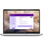 DELL Pro 13 Plus PB13250 Intel Core Ultra 5 235U Laptop 33.8 cm (13.3 inch) Full HD+ 16 GB DDR5-SDRAM 512 GB SSD Wi-Fi 6E (802.11ax) Windows 11 Pro German Aluminium