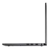 DELL Pro 14 PC14255 AMD Ryzen™ 5 PRO PRO 230 Laptop 35.6 cm (14 inch) Full HD+ 16 GB DDR5-SDRAM 512 GB SSD Wi-Fi 6E (802.11ax) Windows 11 Pro German Black