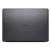 DELL Pro 14 PC14255 AMD Ryzen™ 5 PRO PRO 230 Laptop 35.6 cm (14 inch) Full HD+ 16 GB DDR5-SDRAM 512 GB SSD Wi-Fi 6E (802.11ax) Windows 11 Pro German Black