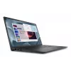DELL Pro 15 Essential PV15250 Intel® Core™ i7 i7-1355U Laptop 39.6 cm (15.6 inch) Full HD 16 GB DDR5-SDRAM 1 TB SSD Wi-Fi 6 (802.11ax) Windows 11 Pro German Black