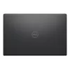 DELL Pro 15 Essential PV15250 Intel® Core™ i7 i7-1355U Laptop 39.6 cm (15.6 inch) Full HD 16 GB DDR5-SDRAM 1 TB SSD Wi-Fi 6 (802.11ax) Windows 11 Pro German Black