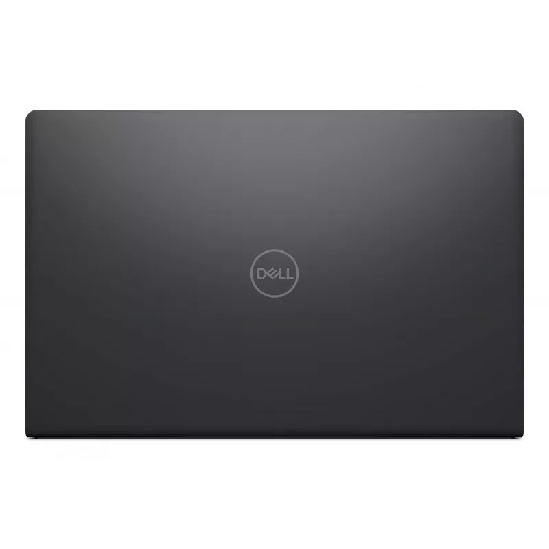 DELL Pro 15 Essential PV15250 Intel® Core™ i7 i7-1355U Laptop 39.6 cm (15.6 inch) Full HD 16 GB DDR5-SDRAM 1 TB SSD Wi-Fi 6 (802.11ax) Windows 11 Pro German Black